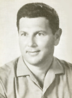 תמונת אליאב-לובוצקי דן ז"ל