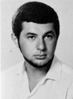 יעקב הייליג