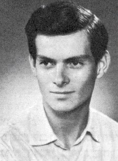 תמונת פרלמן יורם משה ז"ל