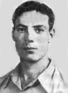 תמונת יתח יוסף ז"ל