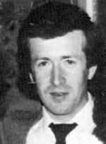 אבישי אלאשוילי