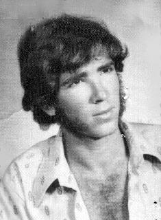 תמונת אלבז שמואל ז"ל