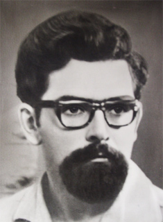 תמונת אלטבאום זאב ז"ל