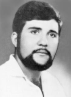 תמונת בליתי שלמה ז"ל