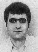 יוסף בן עזרא