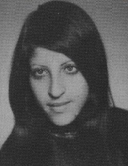 תמונת בן-עמי פנינה ז"ל