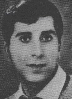 תמונת יצחקי-ירמיזדה אליהו ז"ל