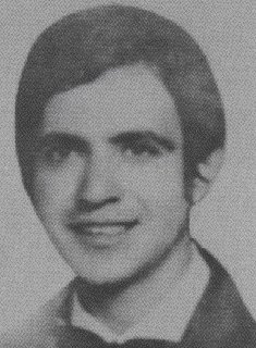 תמונת כהן רפאל ז"ל