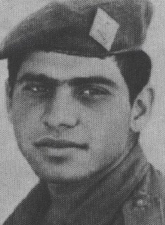 תמונת כליף יעקב ז"ל