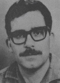 תמונת לזראה מרדכי ז"ל