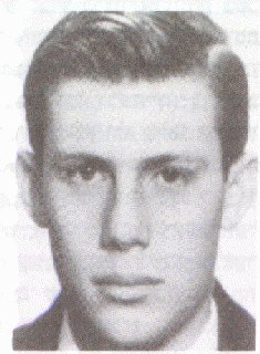 יורם פורטנוב