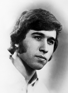 תמונת לרבוני משה ז"ל