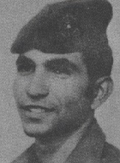 תמונת מור-יוסף מאיר ז"ל