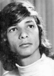 תמונת עודי יואל ז"ל