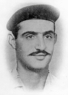 תמונת מדחיאן רפאל ז"ל