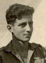 שמואל-צבי טודר