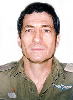 תמונת לוי דודו ז"ל