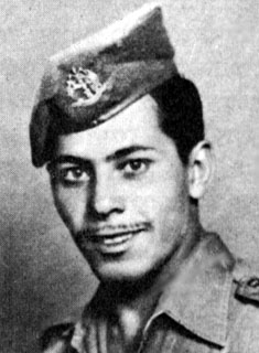 תמונת עוואני סעדיה ז"ל