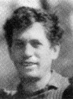 ראובן גליימר