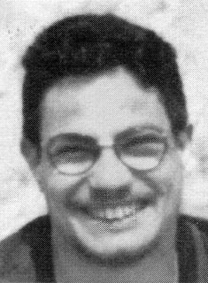 תמונת גלר גיא ז"ל