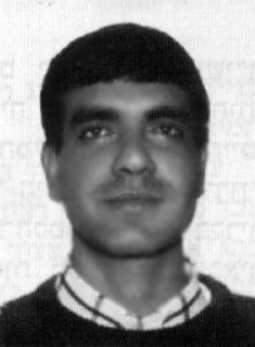 תמונת כהן ששון ז"ל