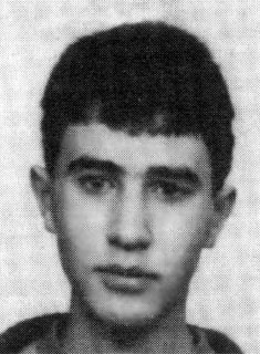 תמונת רביבו יצחק ז"ל