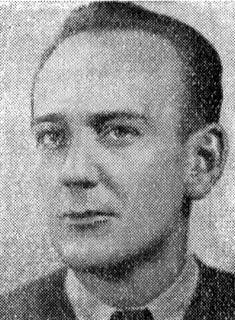 בר-גיורא ז'ינו אנגלברג   ז"ל