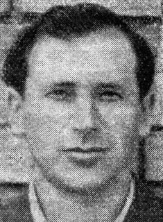 תמונת ויסברג אפרים ז"ל