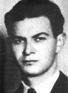 אפרים פינקוביץ