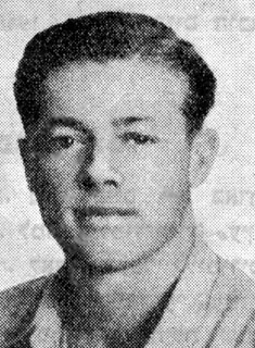 תמונת ספונוב משה ז"ל