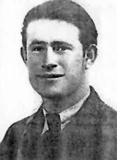 תמונת רוגובין אליעזר ז"ל