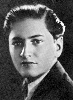 תמונת כהנים מנסור ז"ל