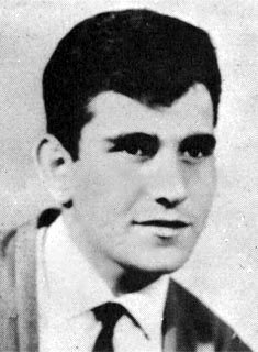 תמונת וקנין אבנר ז"ל