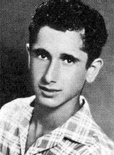 תמונת מורד משה ג