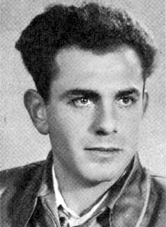 תמונת מצגר חיים ז"ל