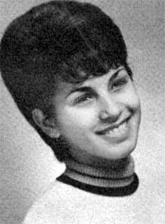 תמונת שמואלביץ רות ז"ל