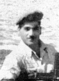 תמונת ששון סלים ז"ל