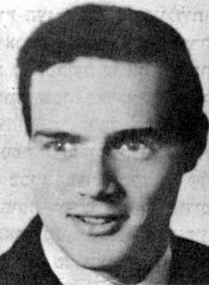 תמונת וורצל רפאל ז"ל