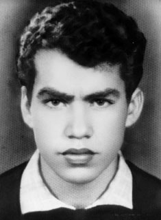 תמונת דוילה אליהו ז"ל