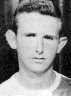 אהרון ביצ'ר