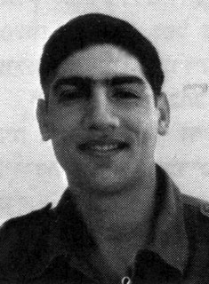 תמונת מעתוק סאלח-צדוק ז"ל