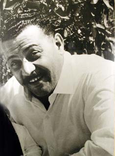 תמונת עופרי יצחק ז"ל