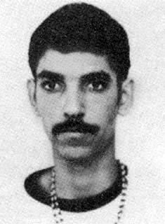 תמונת בן-נתן אהוד ז"ל