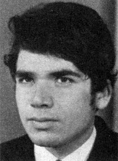 תמונת סויסה מרדכי ז"ל