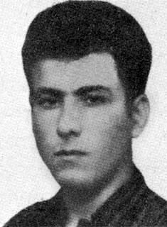 תמונת דוד נעים ז"ל