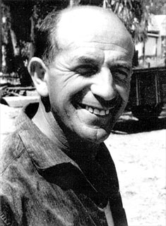 תמונת סיגלר יוסף ז"ל