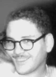 תמונת סלומון אלי-מיכאל ז"ל