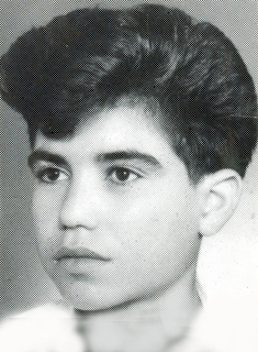 תמונת שטרית אפרים ז"ל