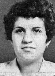 תמונת זאבי עפרה ז"ל