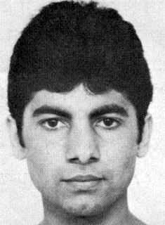 תמונת מוסאי שלמה ז"ל